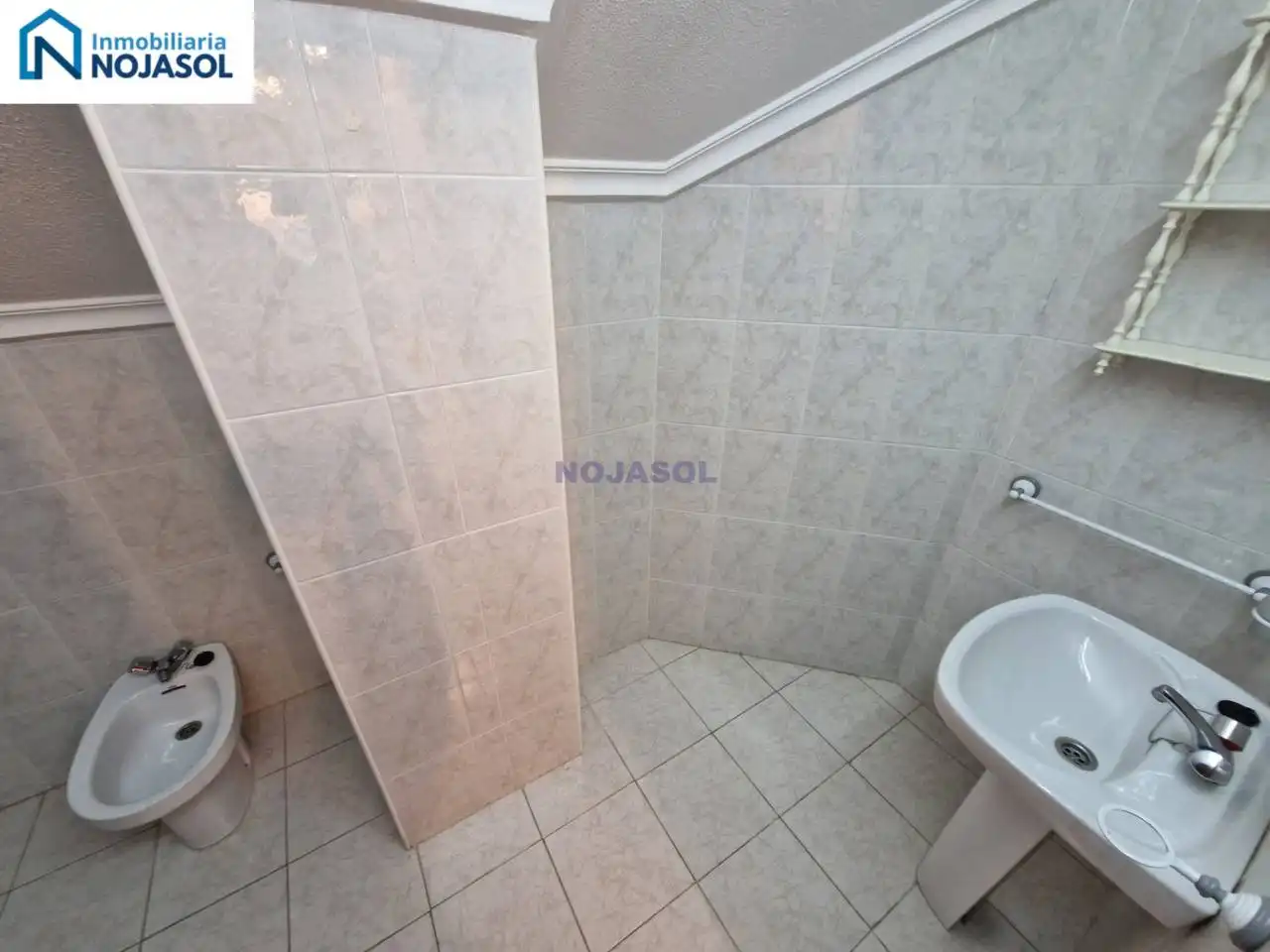 Apartment zum Verkauf in Calle la brava, imagen 27