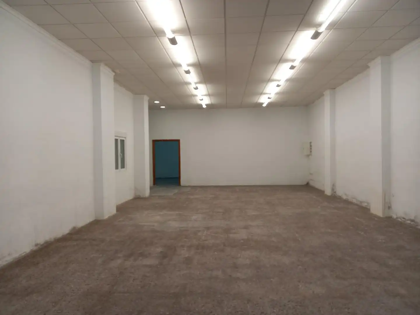 Local comercial en venta en Calle Cartagena de Indias 6, imagen 25