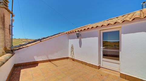 Foto 4 de Casa o xalet en venda a Villanueva de Yerri - San Cristobal, 2, Valle de Yerri / Deierri, Navarra