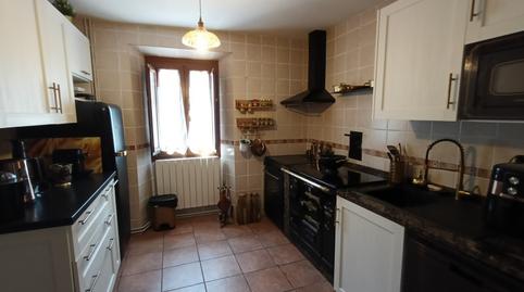 Photo 3 of House or chalet for sale in Arroyo - Bo Arroyo, 50, Las Rozas de Valdearroyo , Cantabria