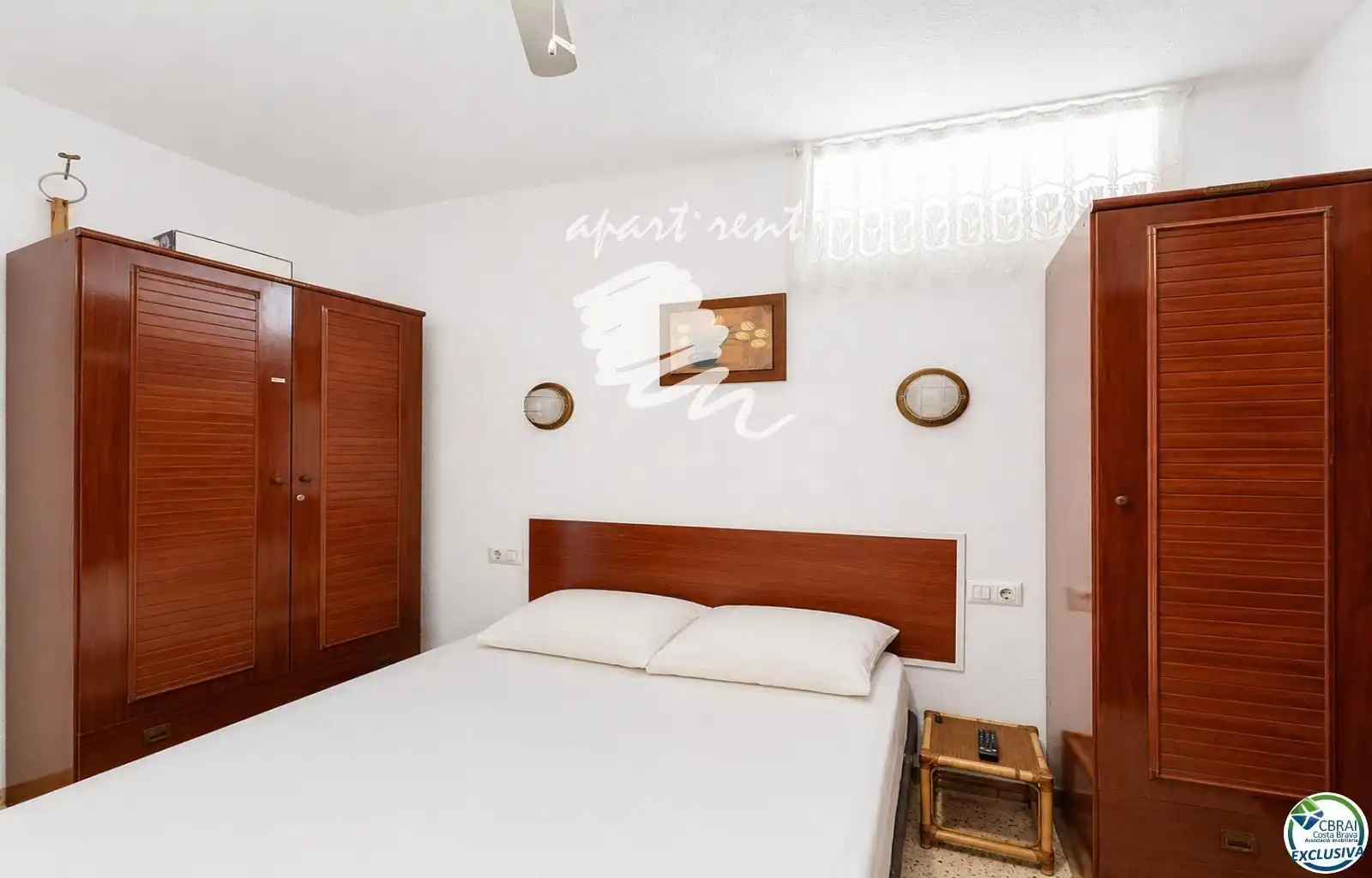 Flat with lift for sale in Delta Muga, imagen 16