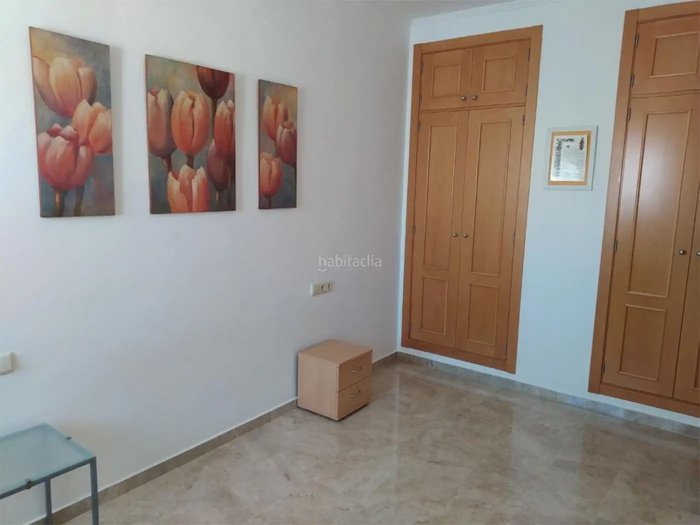 Appartement avec ascenseur à vendre à Calle General Serrano Orive 2-8, imagen 5