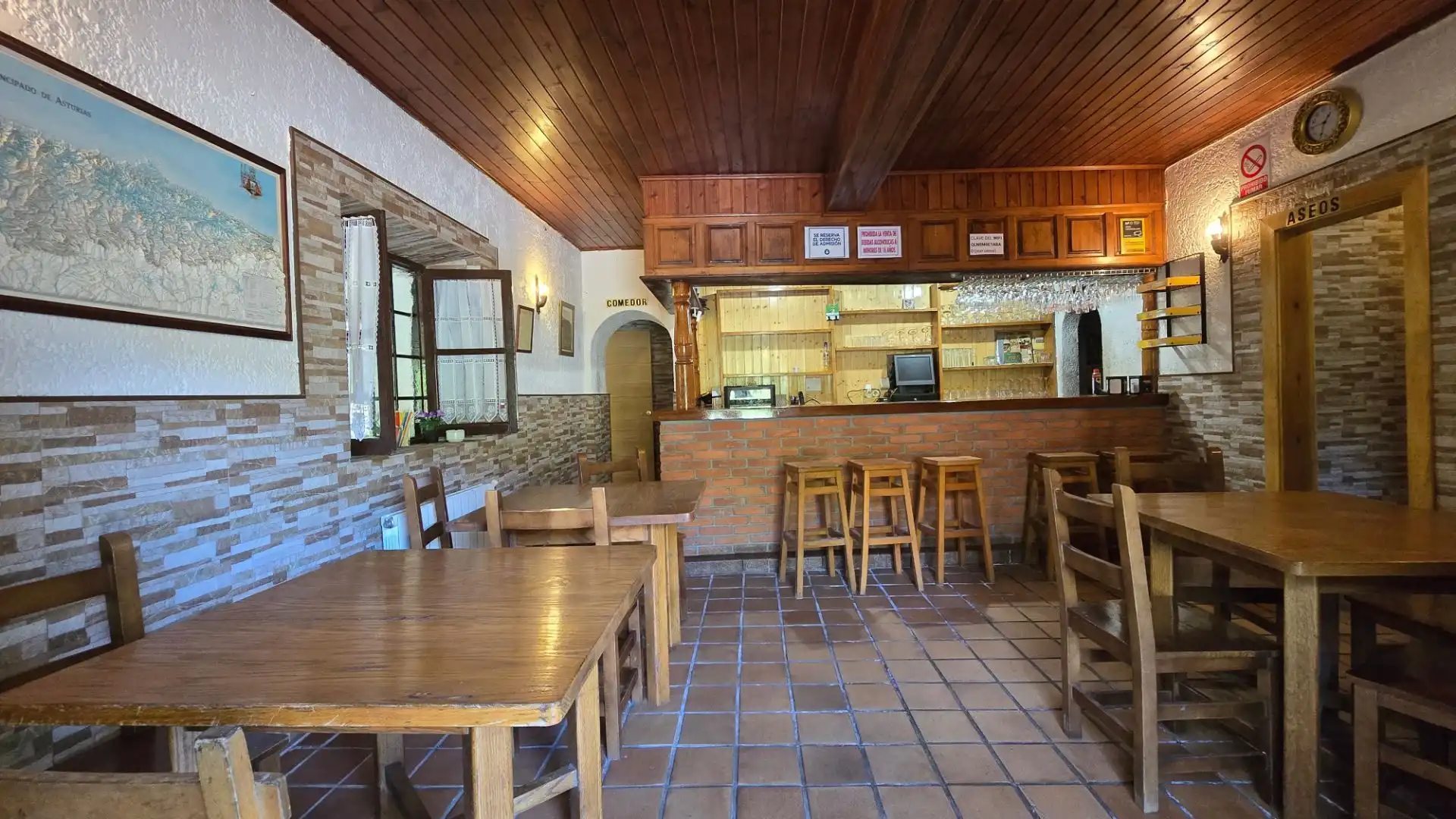 Maison à vendre à Vibaña - Ardisana - Caldueño, imagen 16