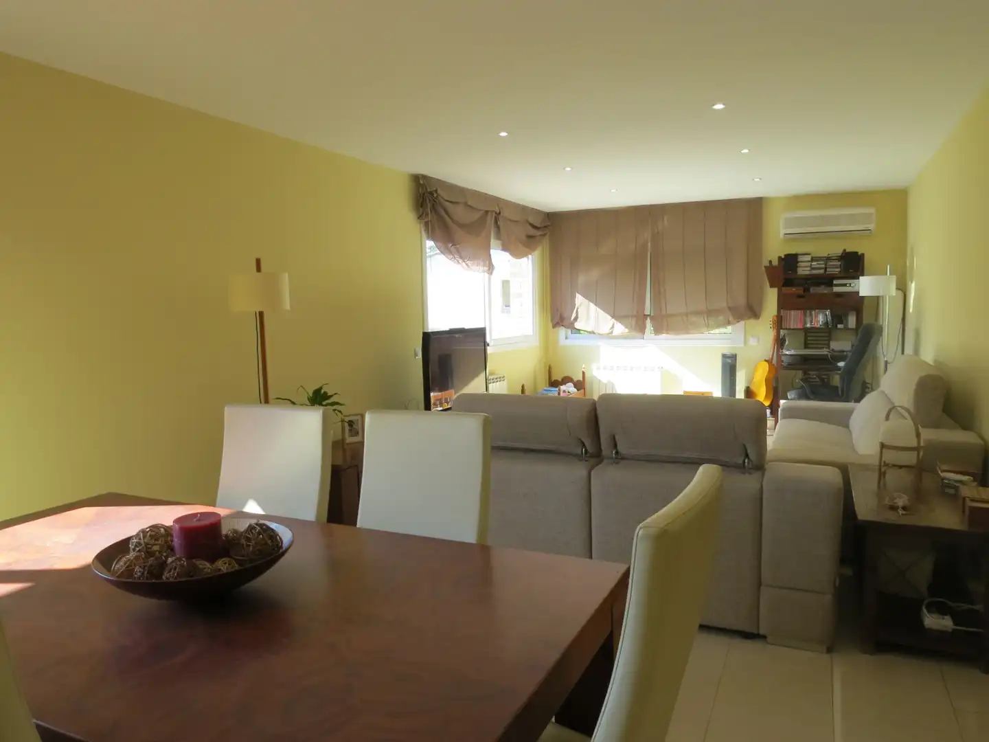 Casa o xalet en venda a Passeig d'en Llull, Centre