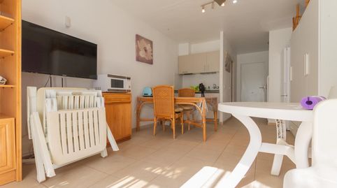 Foto 5 von Haus oder Chalet zum Verkauf in Calle Aguadulce (nat), Vera Playa Naturista, Vera