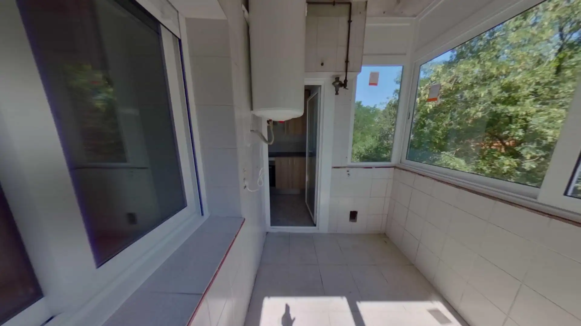 Wohnung zum Verkauf in de les Roques Altes, imagen 29
