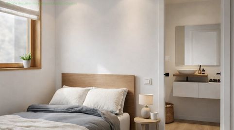 Photo 4 of Apartments for sale in Calle Parroco Pedro Mnez Conesa, Vistabella, Murcia Capital