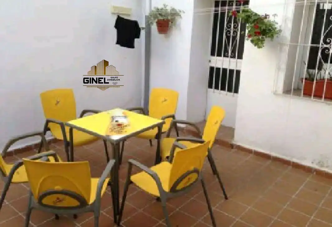 Maison avec terrasse à vendre à Peñamefecit - Avda Barcelona, imagen 4
