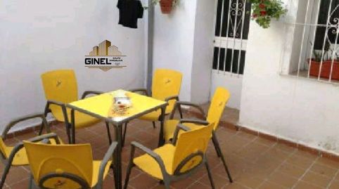 Foto 4 de Casa o chalet en venta en Peñamefecit - Avda Barcelona, Jaén Capital