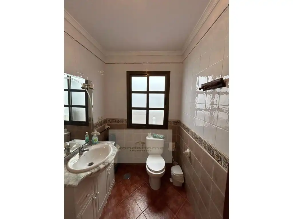 House with terrace for sale in Calle Barrerro, imagen 22