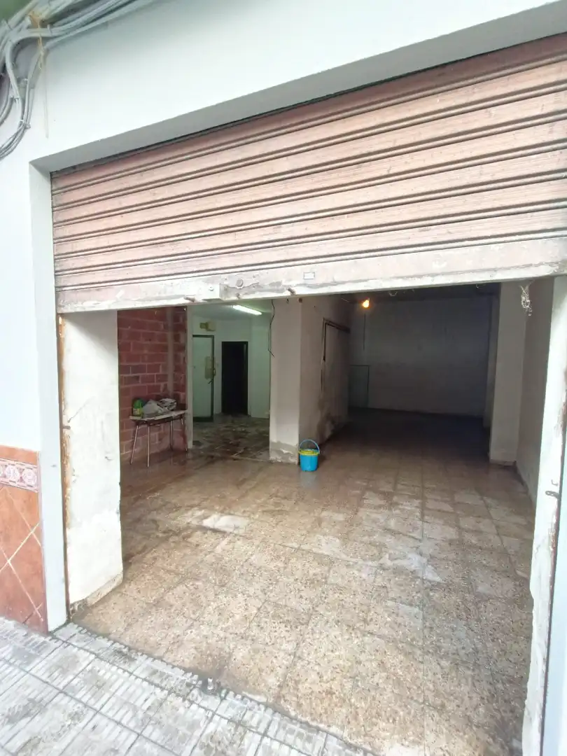 Business premises for sale in Llombai, imagen 3