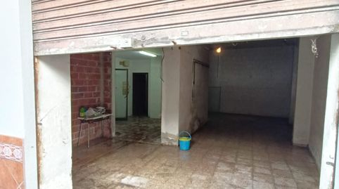 LOCAL EN ESQUINA CON MUCHA FACHADA, imatge 3