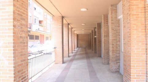 Foto 3 de Pis en venda a Calle Olmedo, Delicias, Valladolid Capital