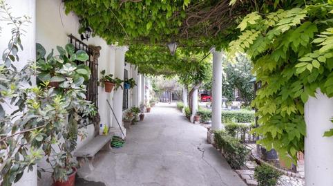 Photo 3 of Building for sale in Calle Polígono 9 Paraje 61 Marachat, 246, Camino de Ronda, Granada