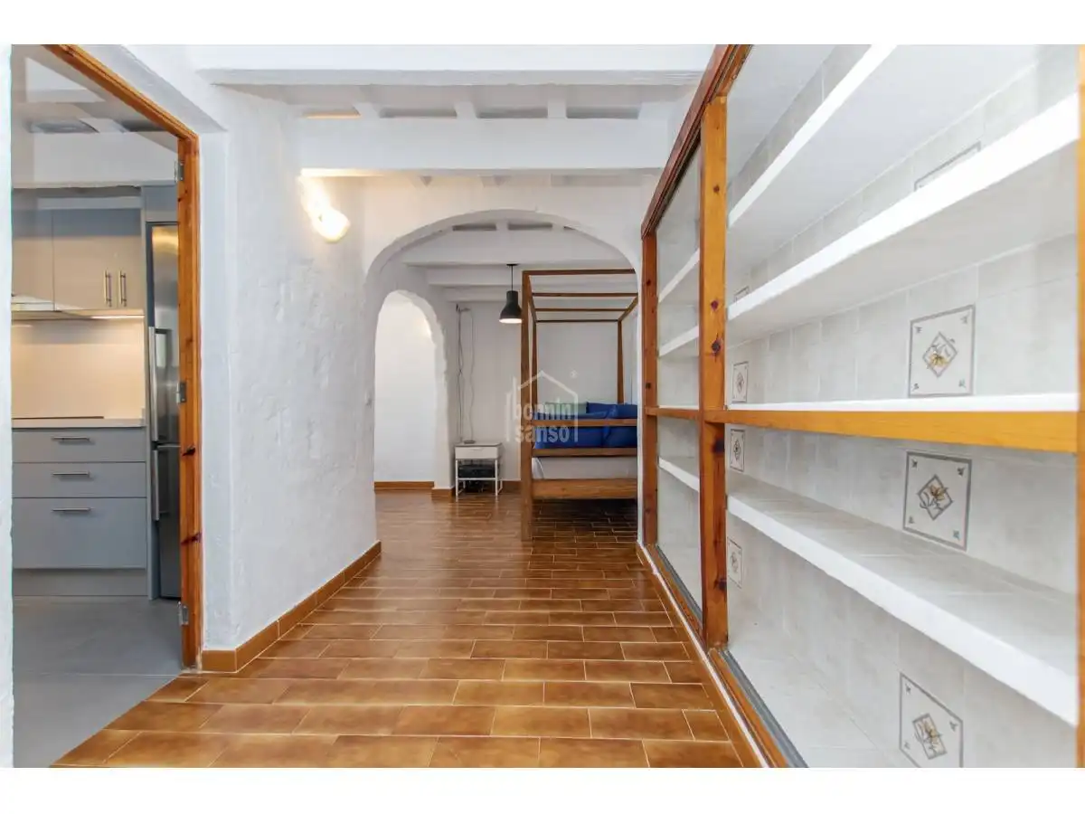 Landhaus mit Pool zum Verkauf in Alaior poble, imagen 14