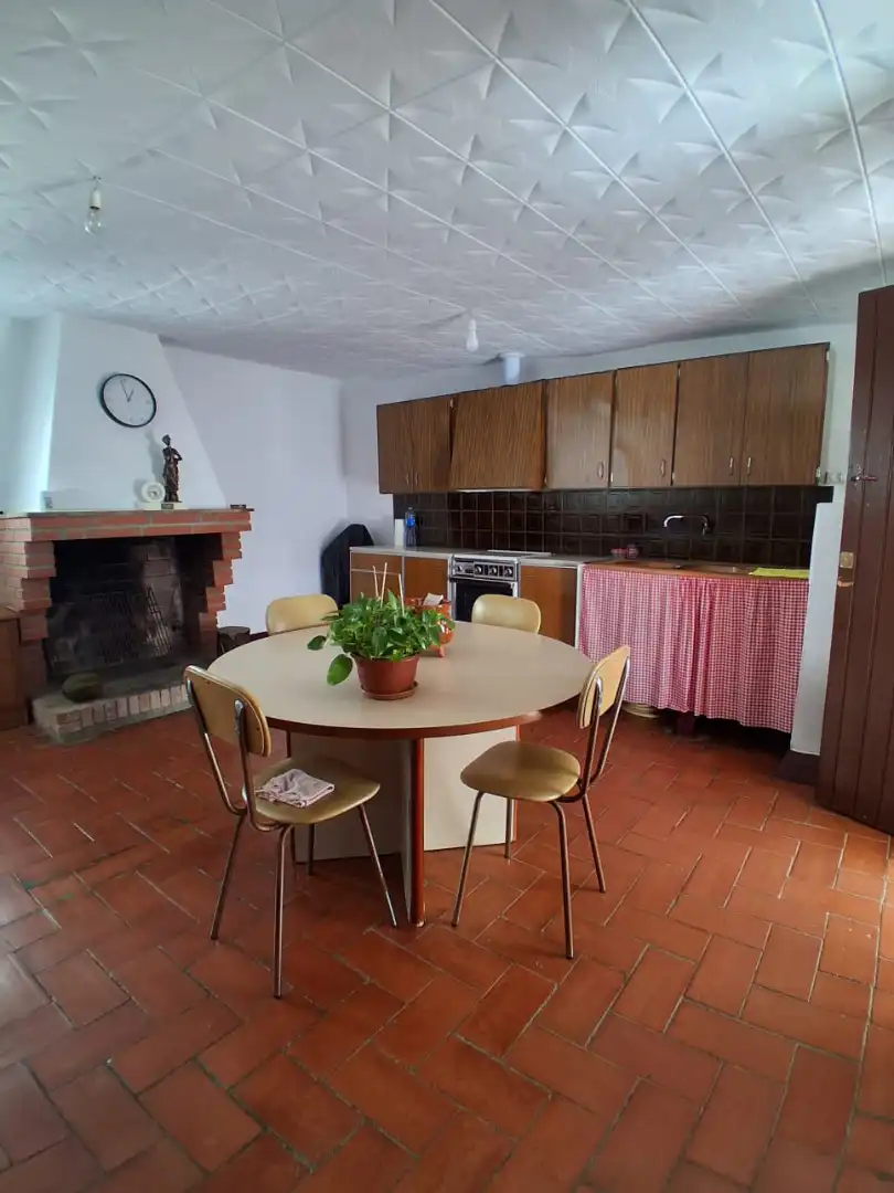 Cuina de Pis en venda en Sant Andreu de la Barca, Barcelona