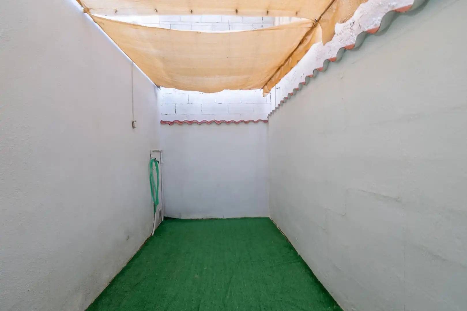 Reihenhaus mit Pool zum Verkauf in Ogíjares, imagen 44