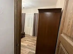 Chalet en venta en El Bonillo, imagen 19