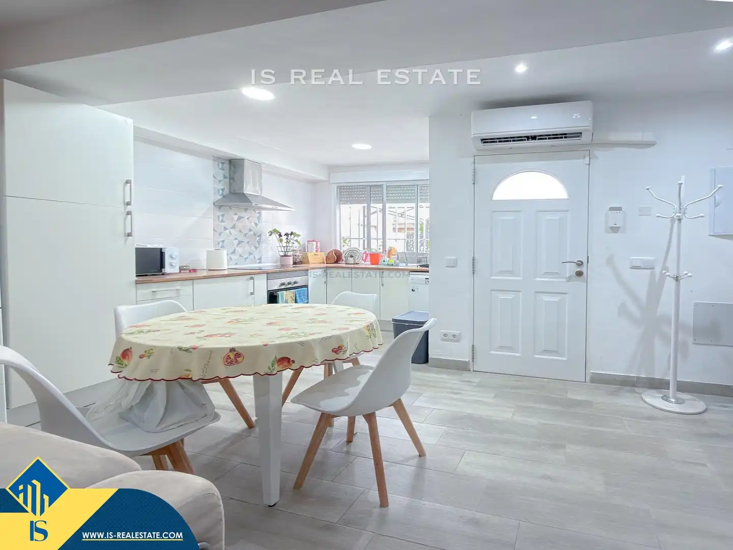 Casa en venda a Zona Carrefour - Urbanizaciones, imagen 15