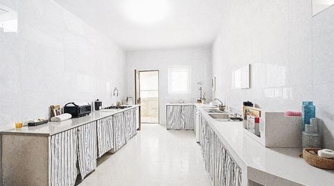 Photo 5 of Country house for sale in N/a, Valverde de Mérida, Badajoz