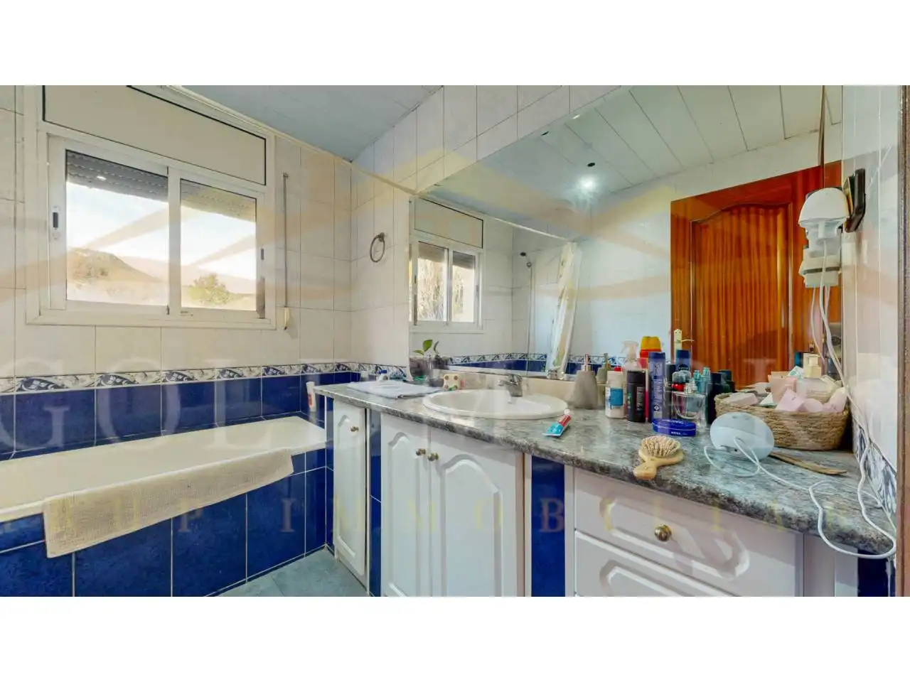 Maison avec jardin à vendre à Calle Pablo Neruda 3, imagen 57