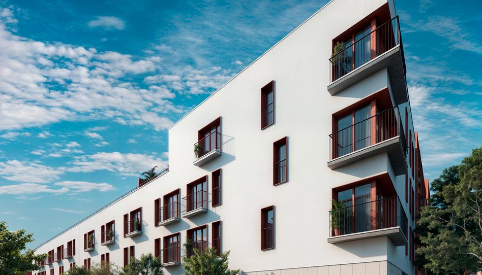 Photo 0 of Promotion Living Badalona Torner II