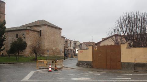 Foto 2 de Residencial en venda a Calle Nueva, 6, Villanueva de la Torre, Guadalajara