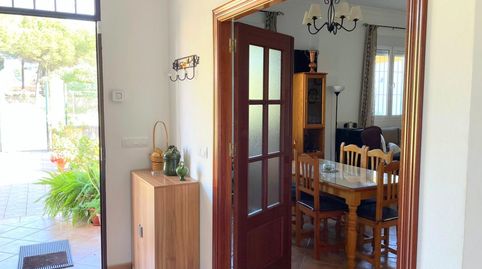 Photo 3 of Houses for sale in Calle Orquidea, Hinojos, Huelva