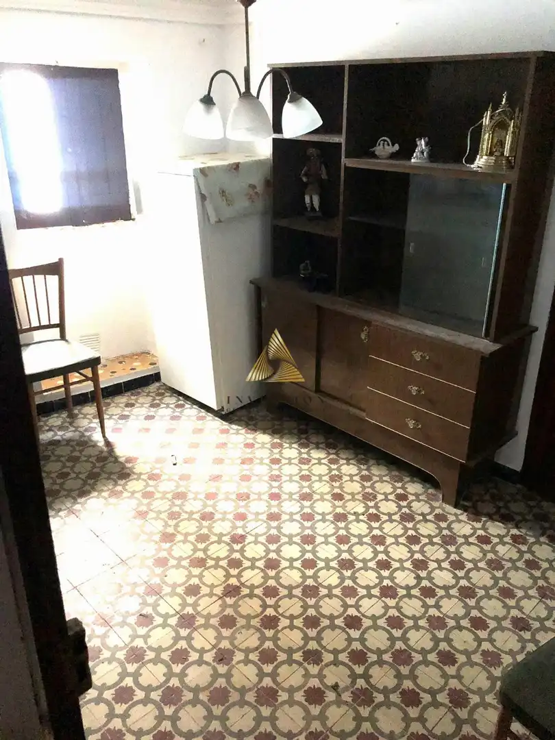 Casa en venda a Centro - Casco Antiguo, imagen 15