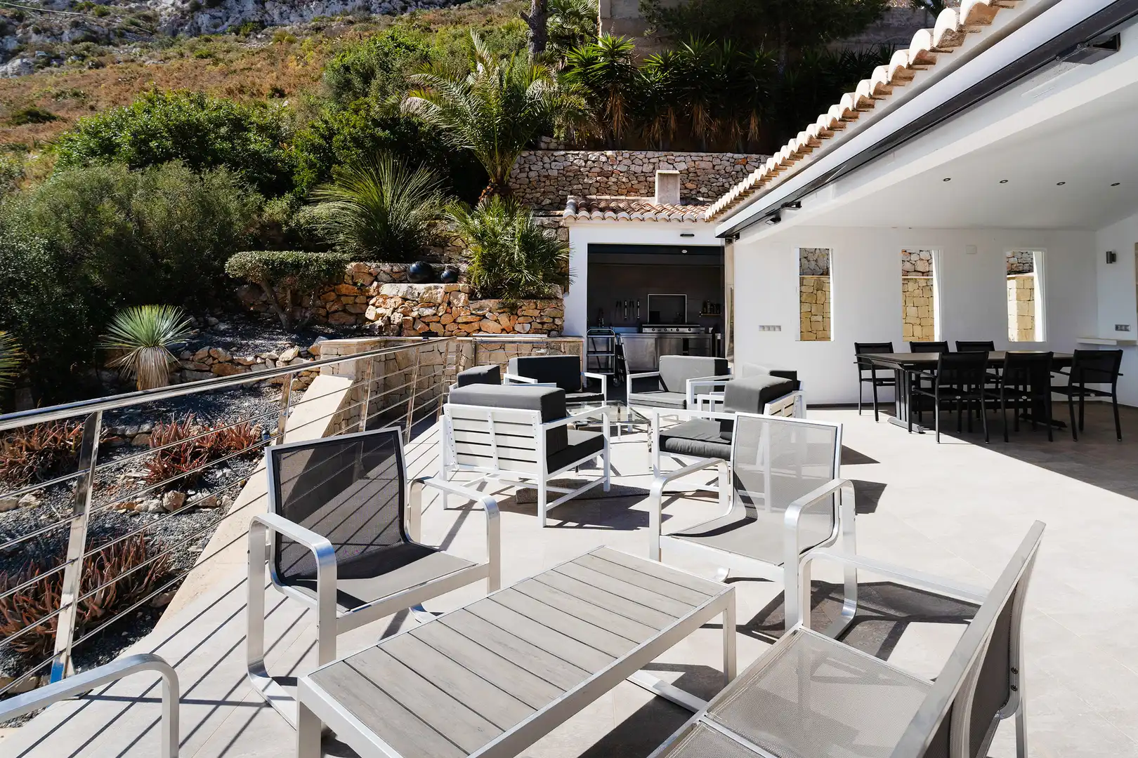 House for sale in La Granadella  - Costa Nova, imagen 18