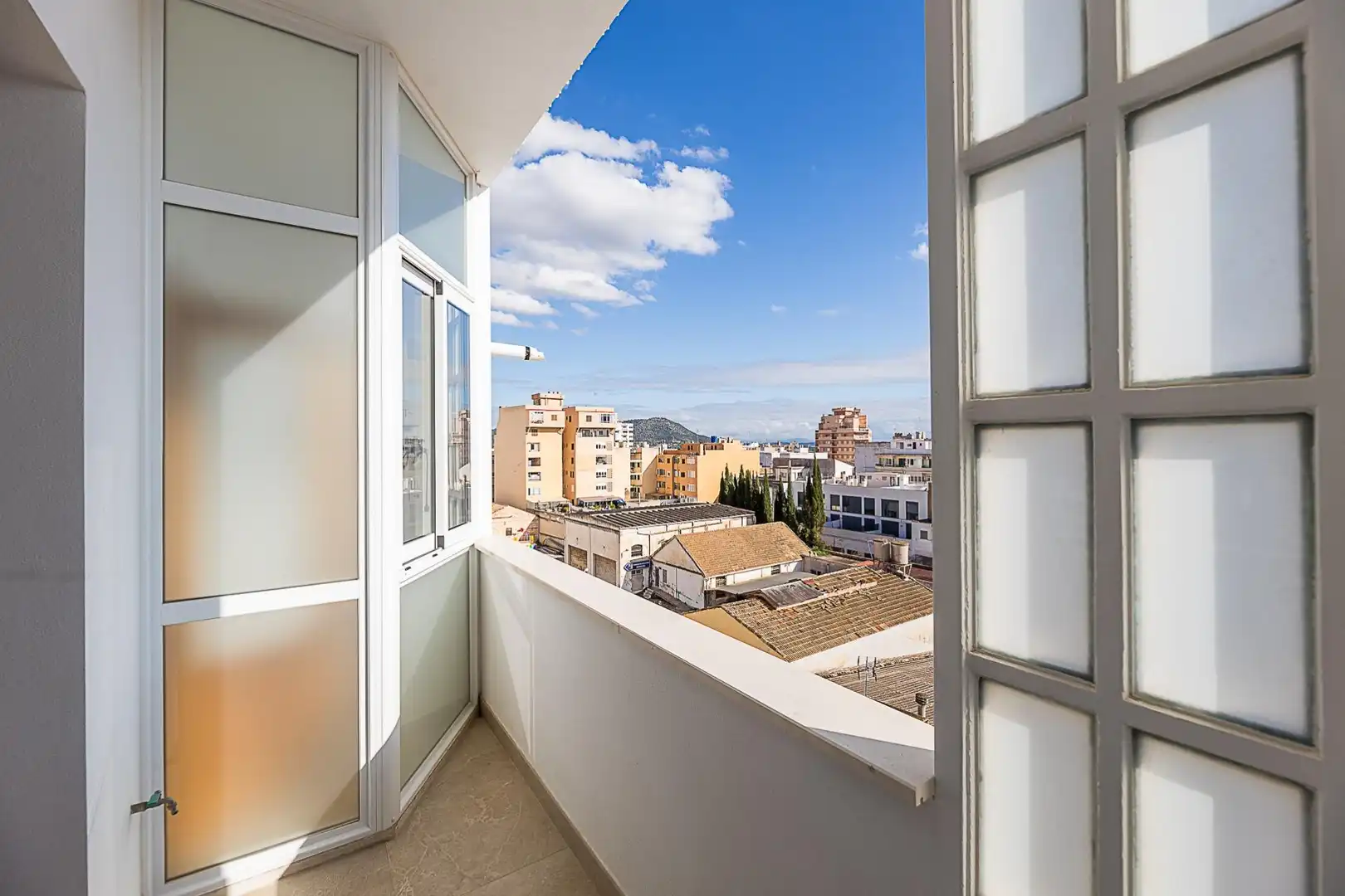 Appartamento con terrazza in vendita a D'ALCUDIA, imagen 29