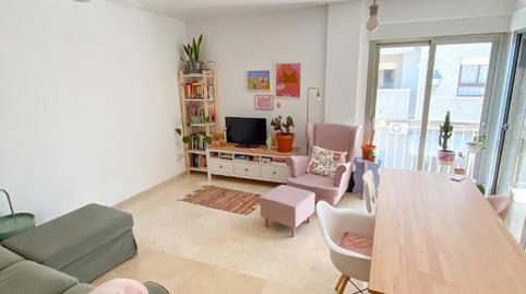 Photo 2 of Flat for sale in Benigànim, Valencia
