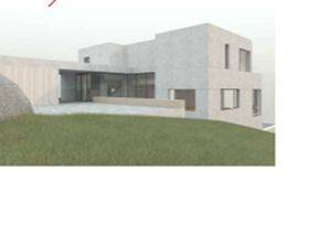 Terreno residencial en Venta en Aldea Eirapedriña, 69 en Bugallido