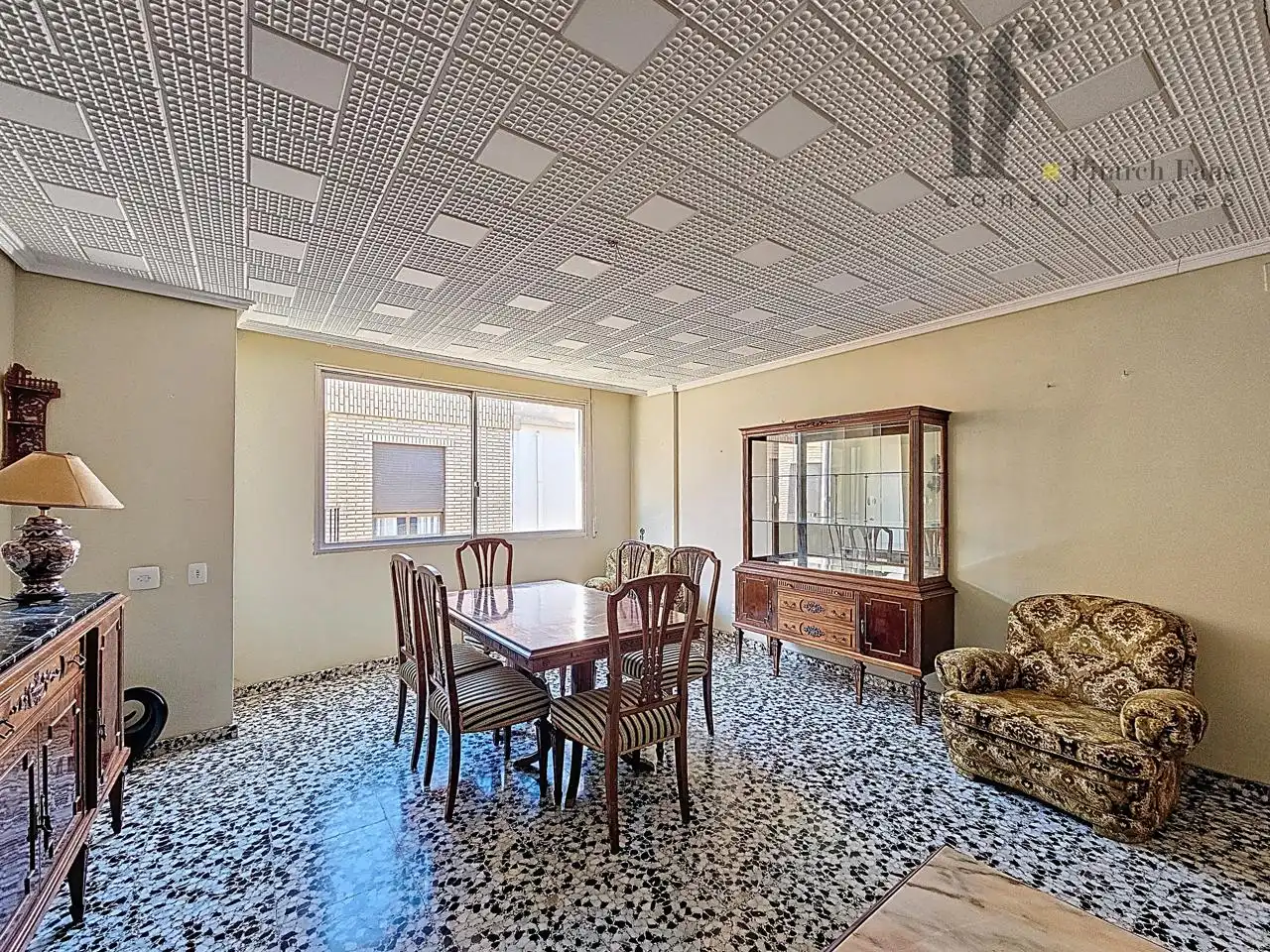 Casa o chalet en venta en Benaguasil