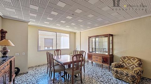 Foto 4 de Casa o xalet en venda a Benaguasil, Valencia