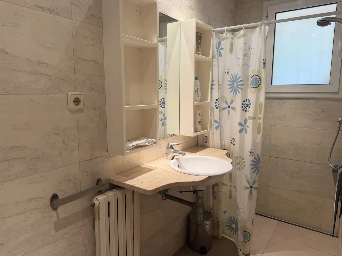 Casa en venta en Manlleu, imagen 9
