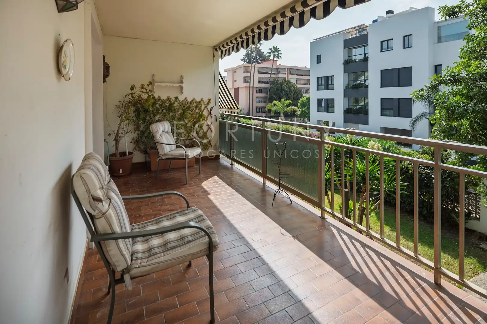 Flat with lift for sale in Calle Eugenio Sellés 15, imagen 5