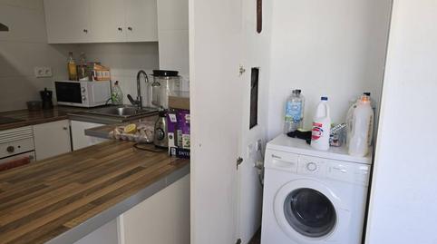 Foto 4 de Piso en venta en Calle Jacint Elias, Ca n'Anglada, Terrassa