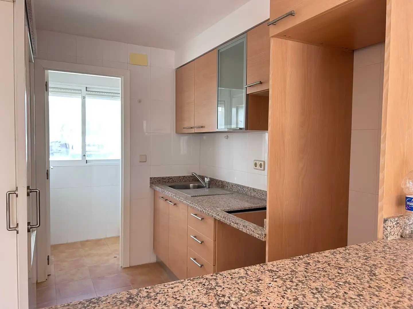 Semi-detached house for sale in Avda. de la Vila Joiosa, imagen 6