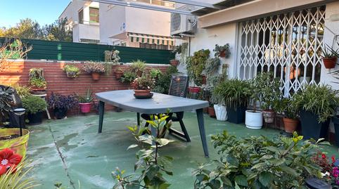 Photo 4 of Single-family semi-detached for sale in Covamar, Tarragona