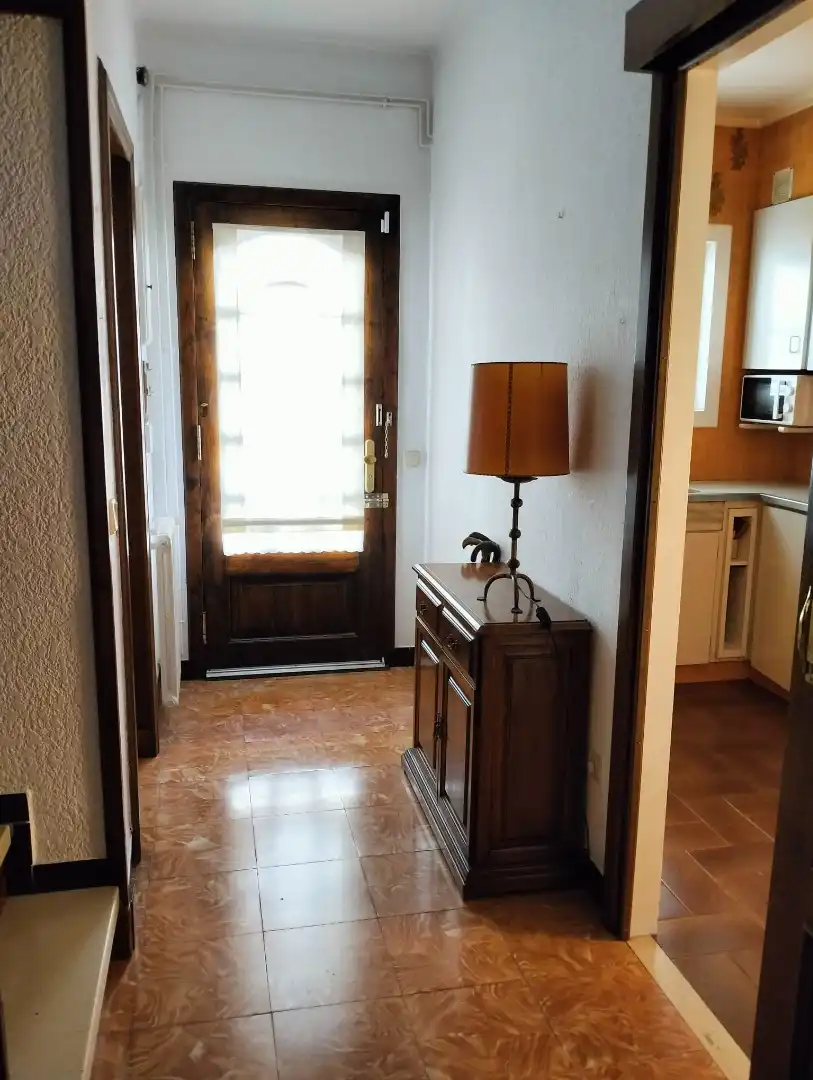 Casa o xalet en venda en Santa Coloma de Farners amb Calefacció, Traster i Forn