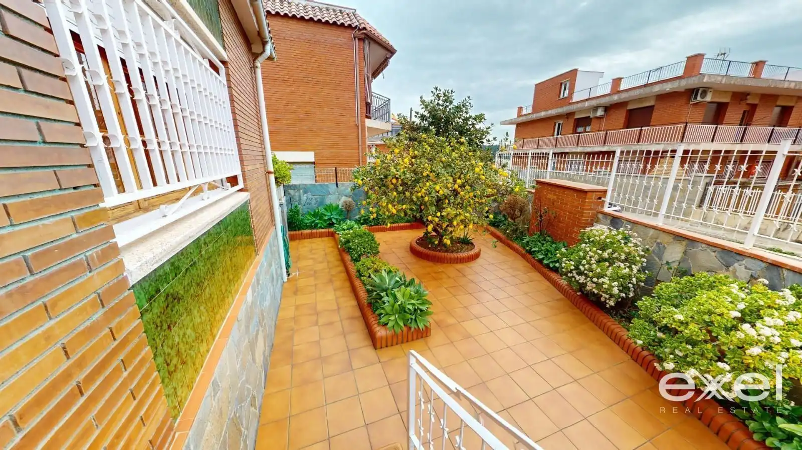House for sale in La Roureda, imagen 50
