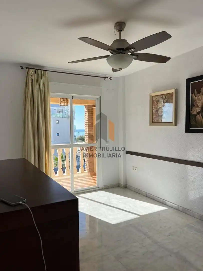 Appartement compact à vendre à El Morche, imagen 13