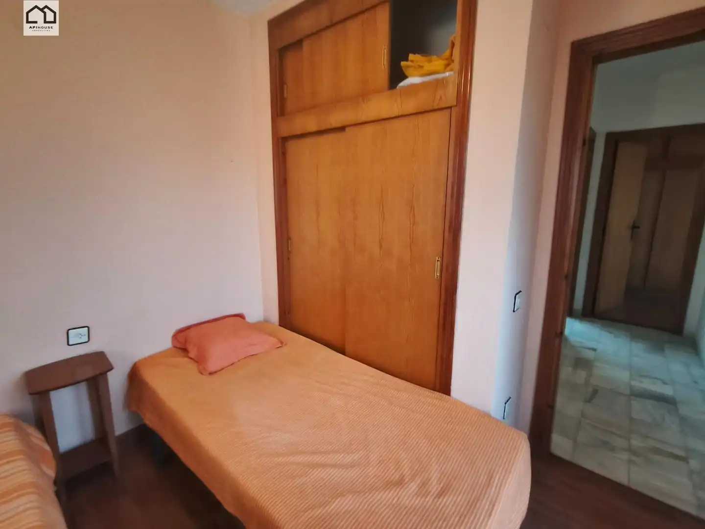 Villa à vendre à Nueva Torrevieja - Aguas Nuevas, imagen 8