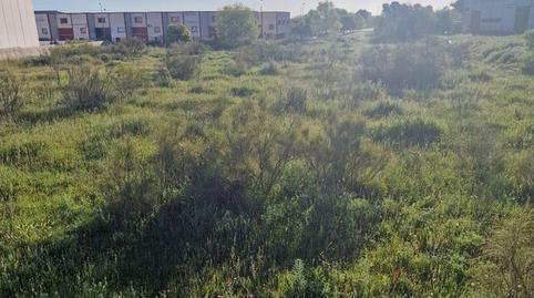 Photo 3 of Industrial land for sale in Altos del Olivar - El Caracol, Madrid