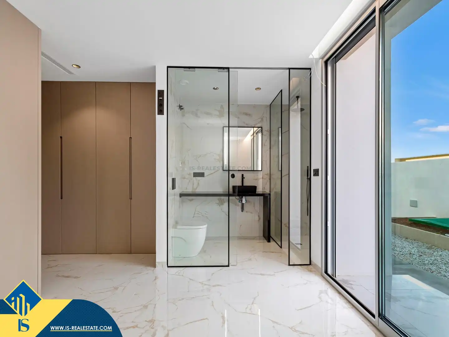 Villa avec piscine à vendre à Los Balcones - Los Altos, imagen 17