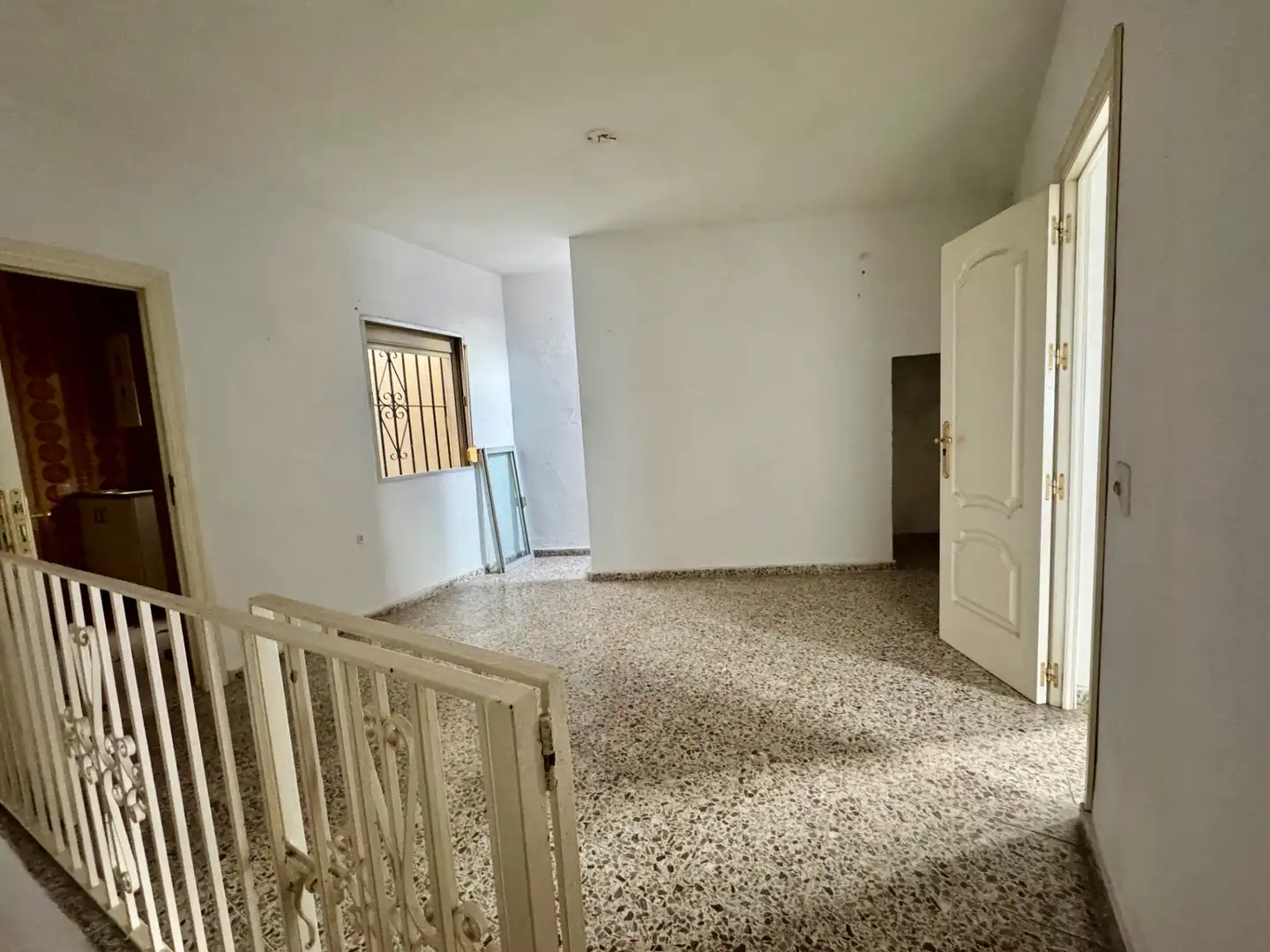 Casa adosada en venda en Marbella