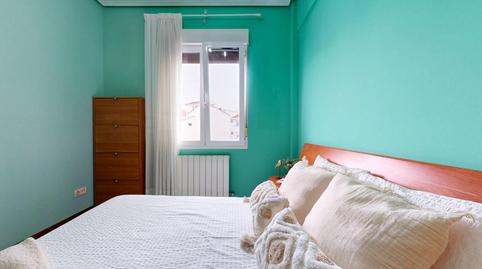 Photo 5 of Flat for sale in Calle Principe de Viana, Matiko - Ciudad Jardín, Bilbao