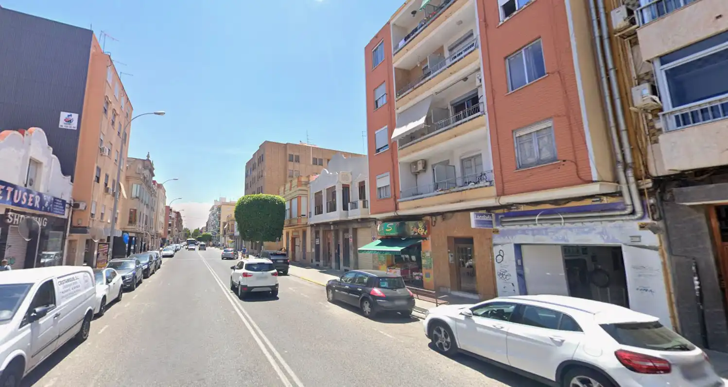 Maison à vendre à CAMI NOU, imagen 2