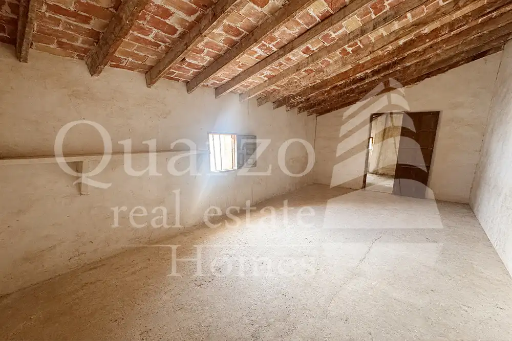 Detached homes for sale in Salinas  with Storage room and Furnished
